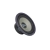 Rainbow Audio DL-C260 – 165 mm (6.5